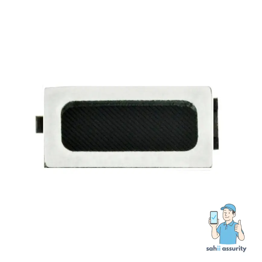 Ear Speaker for Vivo iQOO Neo 6 5G